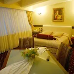 فندق Erten 4*