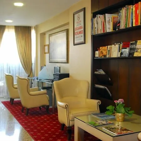 Erten Adana