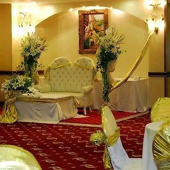 Hotel Erten