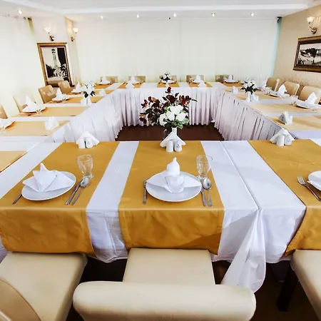 Hotell Erten