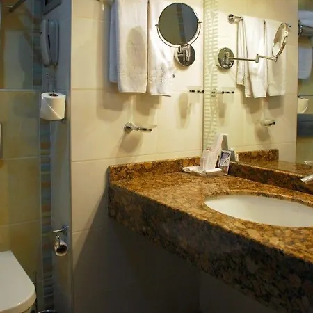 Hotel Erten Adana