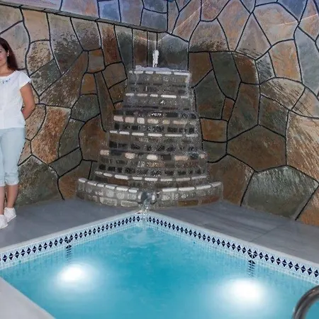 Hotel Erten Adana
