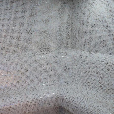 Hotel Erten Adana