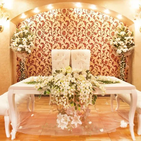 Hotel Erten Adana