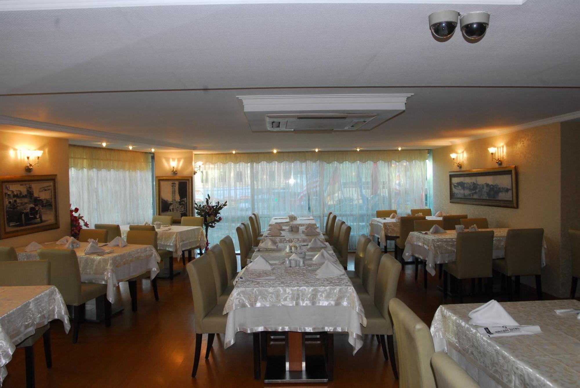 Otel Erten Adana, Türkiye - hemen rezervasyon yap, 2026 fiyatları